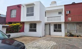 Foto de inmueble en Cedros4000, Col. Los Cedros 400 C.P. 52004, Lerma