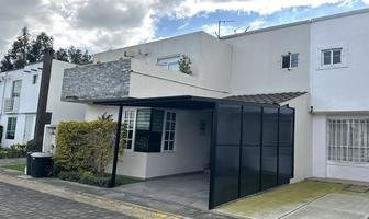 Foto de inmueble en Privada de Huizache, Col. Los Cedros 400 C.P. 52004, Lerma