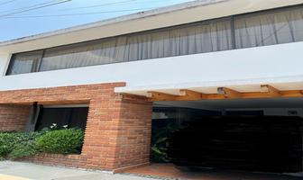 Foto de inmueble en Alamos, Col. Los Cedros C.P. 52154, Metepec