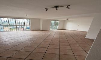 Foto de inmueble en Av. De Las Armas, Col. Los Cedros C.P. 54090, Tlalnepantla de Baz