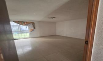 Foto de inmueble en Avenida de las Armas Norte, Col. Los Cedros C.P. 54090, Tlalnepantla de Baz