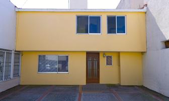 Foto de inmueble en Calle Guadalupe Victoria   Casi Esquina con Leona Vicario, Col. Los Cedros C.P. 52154, Metepec