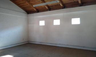 Foto de inmueble en Metepec,  Zona Galerías Metepec, Col. Los Cedros C.P. 52154, Metepec