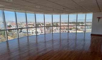 Foto de inmueble en Oficina EN Renta EN Metepec Mexico, Col. Los Cedros C.P. 52154, Metepec