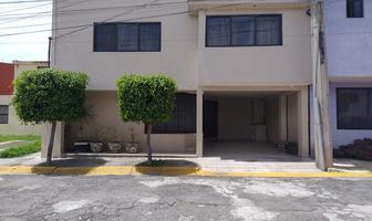 Foto de inmueble en Privada DE Alamos 37, Col. Los Cedros C.P. 52154, Metepec
