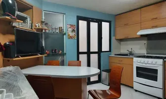 Foto de inmueble en Sin nombre de calle, Col. Los Fresnos C.P. 53237, Naucalpan de Juárez