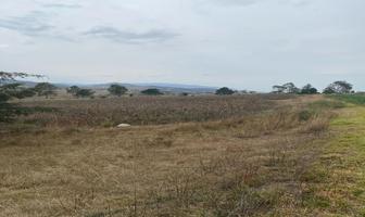Foto de inmueble en CAMINO A LOS GAVILANES, Col. Los Gavilanes C.P. 50375, Aculco