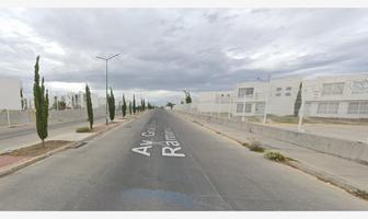 Foto de inmueble en CONJUNTO URBNO LOS HEROES IXTAPALUCA #0, Col. Los Héroes C.P. 56585, Ixtapaluca
