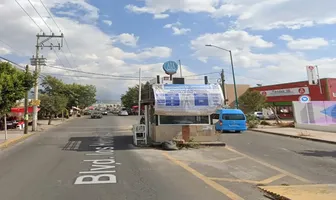 Foto de inmueble en 2DA CIRCUITO DE HUEXCOCULCO #0, Col. Los Héroes Chalco C.P. 56644, Chalco