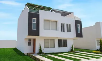 Foto de inmueble en Blvd. Los Héroes Chalco #25, Col. Los Héroes Chalco C.P. 56644, Chalco