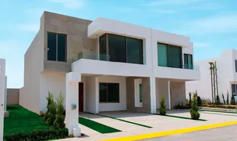 Foto de inmueble en Blvd. Los Héroes Chalco #25, Col. Los Héroes Chalco C.P. 56644, Chalco