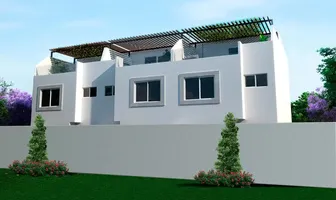 Foto de inmueble en Blvd. Los Héroes Chalco #41, Col. Los Héroes Chalco C.P. 56644, Chalco
