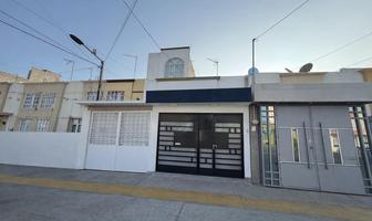 Foto de inmueble en Casa en Venta en Unidad Habitacional Los Héroes Chalco #29, Col. Los Héroes Chalco C.P. 56644, Chalco