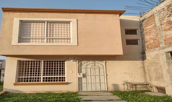 Foto de inmueble en , Col. Los Héroes Chalco C.P. 56644, Chalco