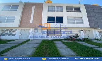 Foto de inmueble en Encino, Col. Los Héroes Chalco C.P. 56644, Chalco