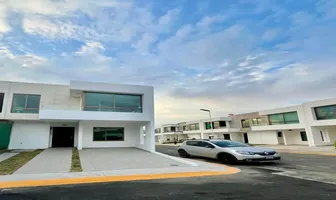 Foto de inmueble en Roble #1, Col. Los Héroes Chalco II C.P. 56644, Chalco