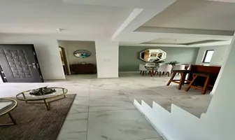 Foto de inmueble en Roble #1Int. 92, Col. Los Héroes Chalco II C.P. 56644, Chalco