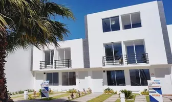 Foto de inmueble en LAGO YURIRIA #2, Col. Los Héroes Chalco III C.P. 56644, Chalco