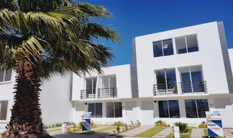 Foto de inmueble en LAGO YURIRIA #S/N, Col. Los Héroes Chalco III C.P. 56644, Chalco