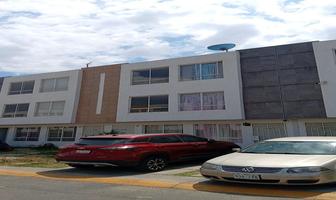 Foto de inmueble en Yuriria, Col. Los Héroes Chalco III C.P. 56644, Chalco