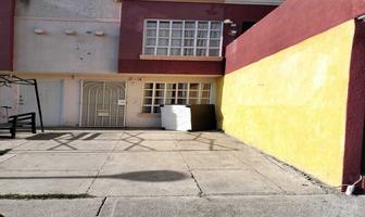Foto de inmueble en Pozo Santo Domingo, Col. Los Héroes Chalco C.P. 56644, Chalco