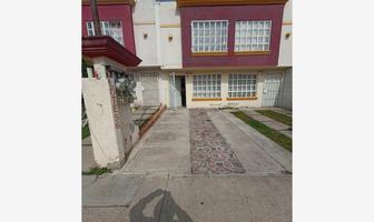 Foto de inmueble en Sin nombre de calle, Col. Los Héroes Chalco C.P. 56644, Chalco