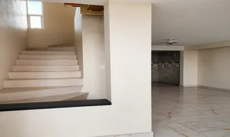 Foto de inmueble en Sin nombre de calle, Col. Los Héroes Chalco C.P. 56644, Chalco