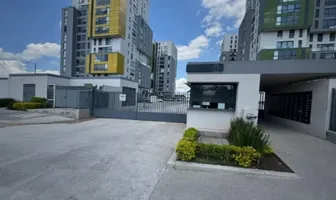 Foto de inmueble en AVENIDA DE LAS NACIONES #8, Col. Los Héroes Coacalco C.P. 55712, Coacalco de Berriozábal