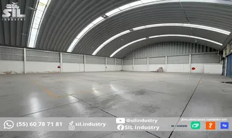 Foto de inmueble en COACALCO #S/N, Col. Los Héroes Coacalco C.P. 55712, Coacalco de Berriozábal