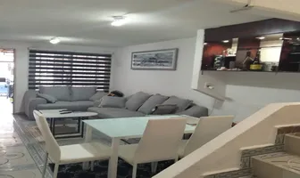Foto de inmueble en Canosas #151, Col. Los Héroes Coacalco C.P. 55712, Coacalco de Berriozábal