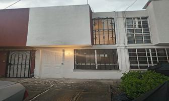 Foto de inmueble en HIGUERAS, Col. Los Héroes Coacalco C.P. 55712, Coacalco de Berriozábal