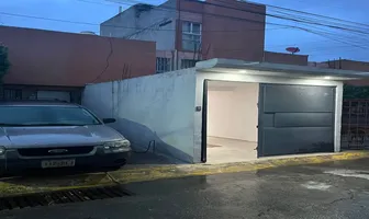 Foto de inmueble en TRIOMAS #48, Col. Los Héroes Coacalco C.P. 55712, Coacalco de Berriozábal
