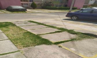 Foto de inmueble en Condominio  18, Col. Los Héroes C.P. 56585, Ixtapaluca