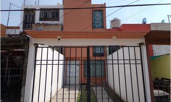 Foto de inmueble en Sin nombre de calle, Col. Los Héroes Ecatepec Sección I C.P. 55023, Ecatepec de Morelos