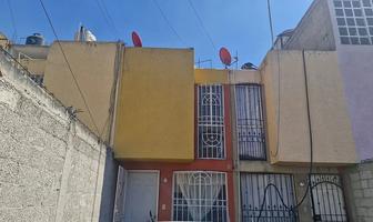 Foto de inmueble en MIGUEL HIDALGO SUR, Col. Los Héroes Ecatepec Sección II C.P. 55023, Ecatepec de Morelos