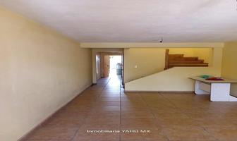 Foto de inmueble en Retorno 7, Los Heroes Ecatepec 2a Sección., Col. Los Héroes Ecatepec Sección II C.P. 55023, Ecatepec de Morelos
