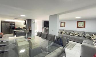 Foto de inmueble en Delegación Santa María Totoltepec, 50200 Santa María Totoltepec, Méx., Col. Los Héroes II C.P. 50246, Toluca
