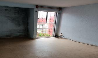 Foto de inmueble en Juan B Garza Murguía #2, Col. Los Héroes II C.P. 50246, Toluca