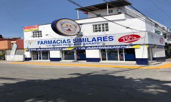 Foto de inmueble en Alfonso Sánchez García, Col. Los Héroes III C.P. 50246, Toluca