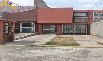 Foto de inmueble en , Col. Los Héroes C.P. 56585, Ixtapaluca