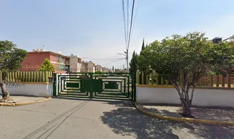 Foto de inmueble en JUAN ALDAMA #MZ 5 Int. LT 9, Col. Los Héroes C.P. 56585, Ixtapaluca