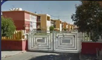 Foto de inmueble en Juan Aldama Los Heroes Ixtapaluca edo de Mex  #S/N, Col. Los Héroes C.P. 56585, Ixtapaluca