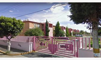Foto de inmueble en LIBERTAD #0, Col. Los Héroes C.P. 56585, Ixtapaluca