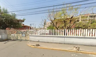 Foto de inmueble en MANZANA  V   #LOTE 1  Int. 41, Col. Los Héroes C.P. 56585, Ixtapaluca