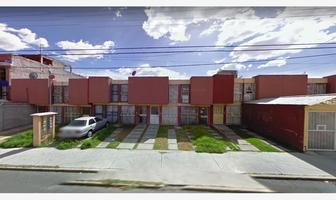 Foto de inmueble en MIGUEL HIDALGO #0, Col. Los Héroes C.P. 56585, Ixtapaluca