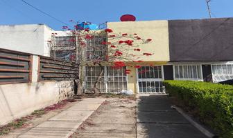 Foto de inmueble en Miguel Hidalgo, Col. Los Héroes C.P. 56585, Ixtapaluca