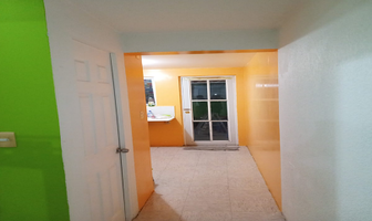 Foto de inmueble en CHIMALPA, Col. Los Héroes Ozumbilla C.P. 55764, Tecámac