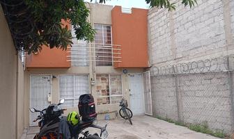 Foto de inmueble en , Col. Los Héroes Ozumbilla C.P. 55764, Tecámac