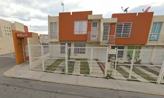 Foto de inmueble en TROAS, Col. Los Héroes San Pablo C.P. 55765, Tecámac