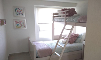 Foto de inmueble en , Col. Los Héroes San Pablo C.P. 55765, Tecámac